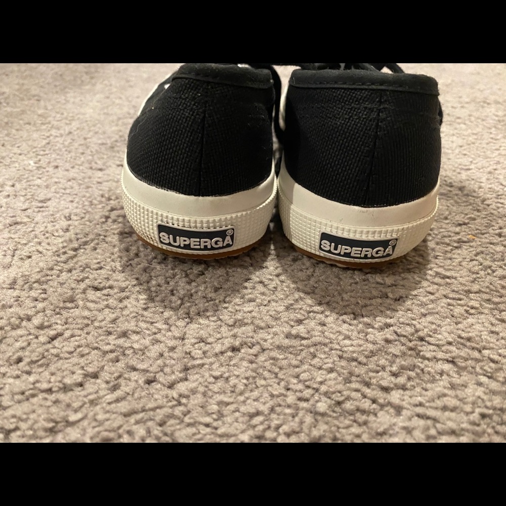 Superga Classics - image 4